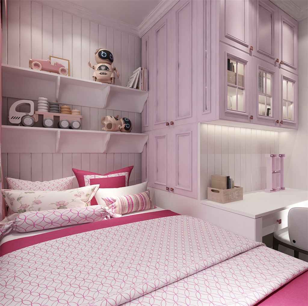 1595563057185418.jpg 9c236c37dd3daa8575ea57a9c7a70e0.jpg