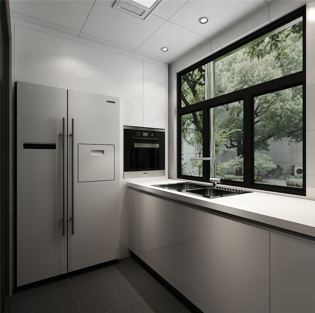 1595563066242859.jpg d48328a5b1f47b73f1a2f3bdc8a6b2c.jpg