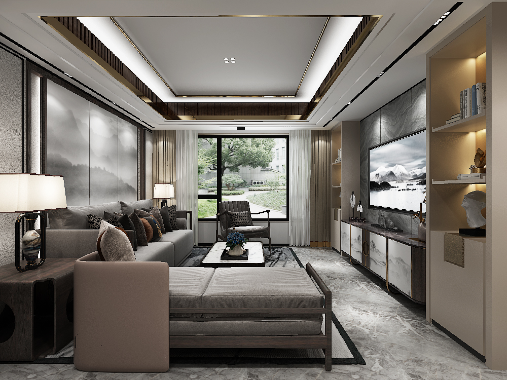 1597025058260614.jpg 客厅2.RGB_ɫ.jpg