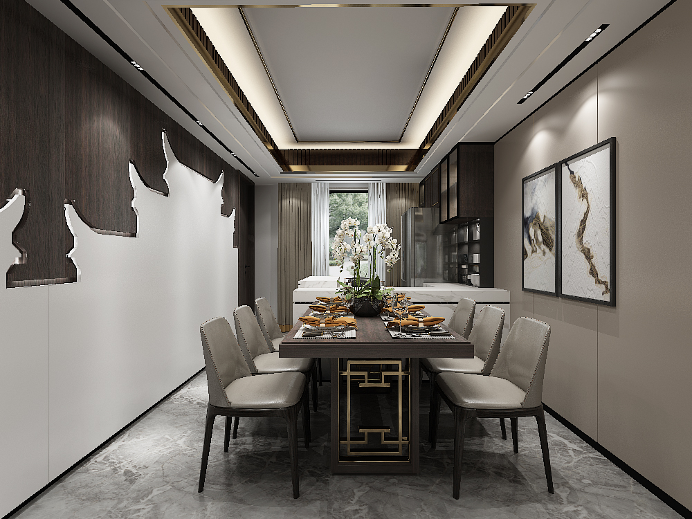 1597025208701720.jpg 餐厅.RGB_ɫ.jpg