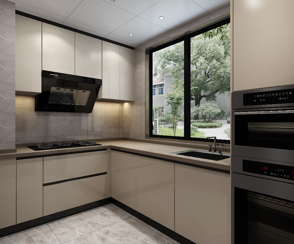 1597025358279455.jpg 厨房.RGB_ɫ.jpg