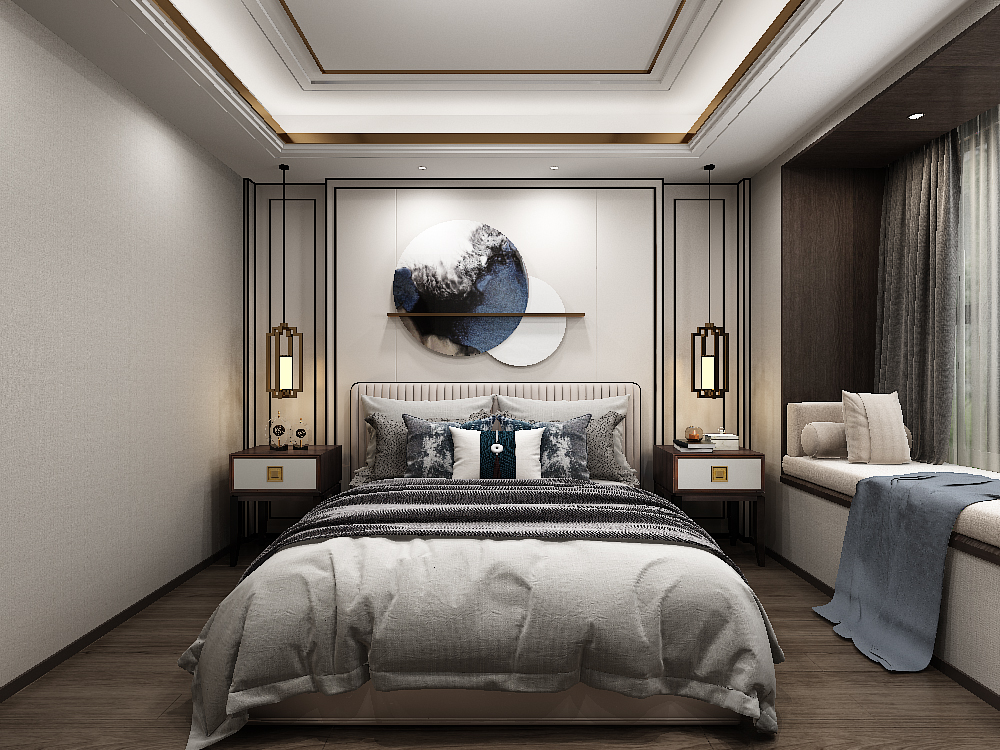 1597025376320660.jpg 主卧.RGB_ɫ.jpg