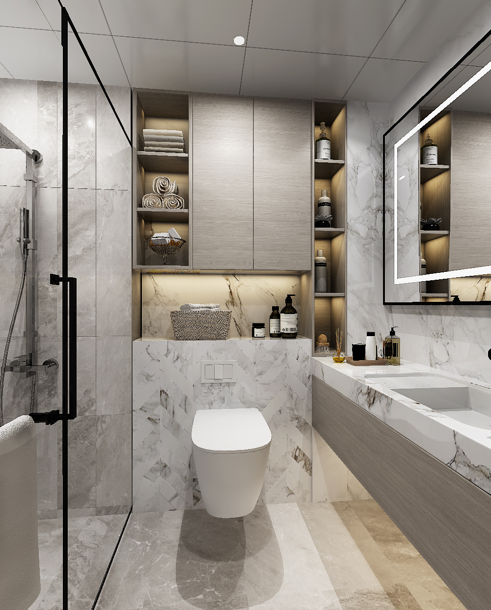 1597025410853187.jpg 客卫.RGB_ɫ.jpg