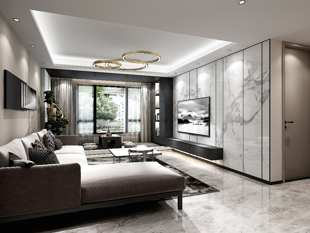 1597140169557151.jpg 1.jpg