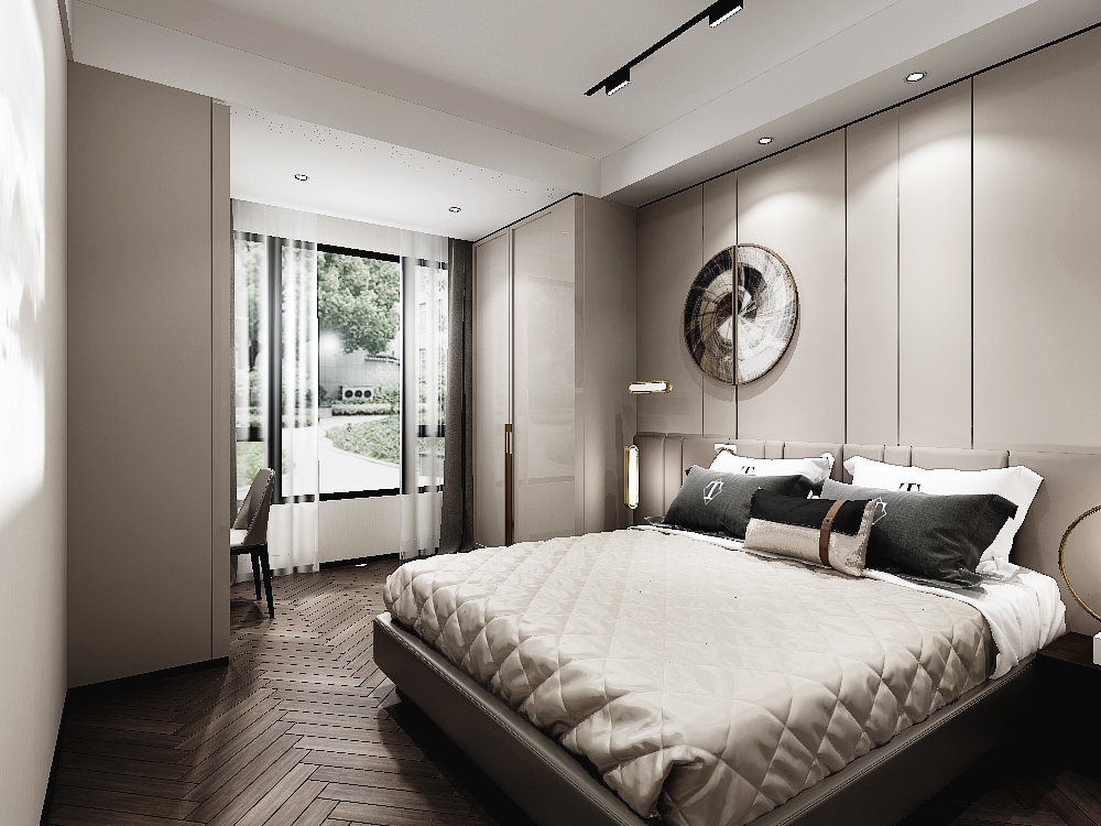 1597140239896169.jpg 6.jpg