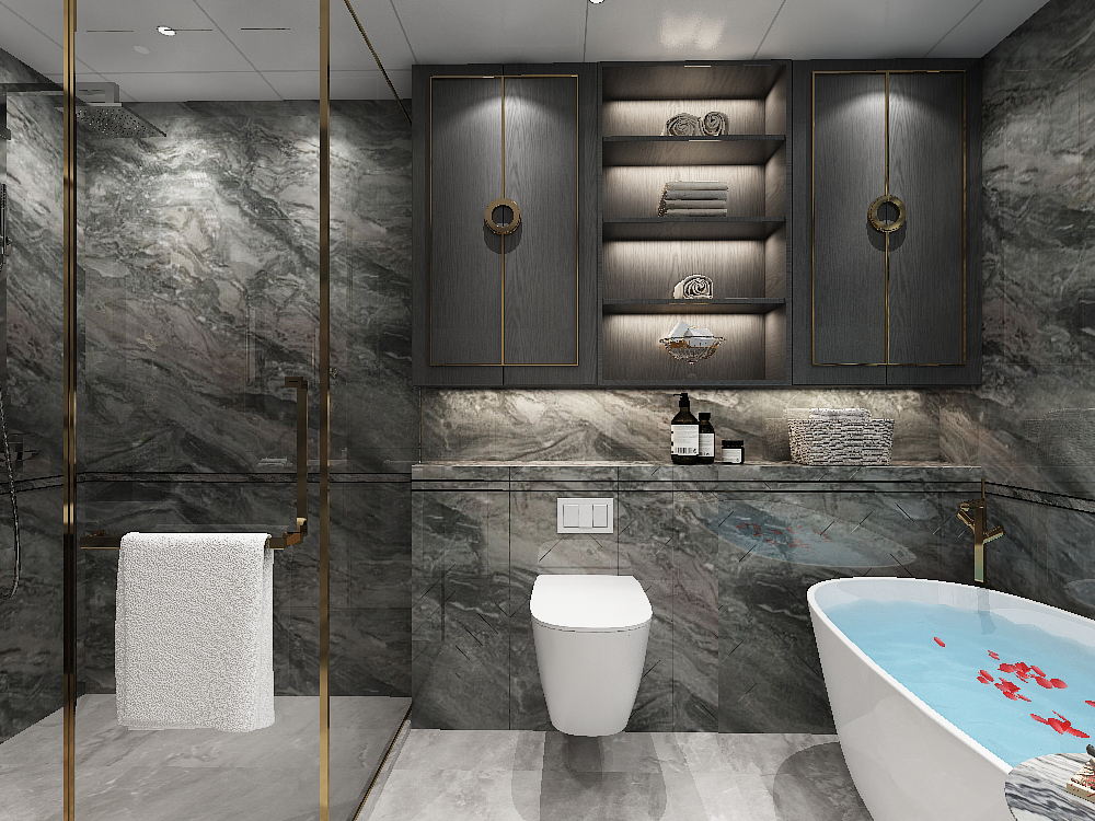 1597140252150707.jpg 主卫.jpg