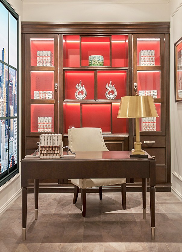 与实木日本黄色视频水蜜桃女孩效果完全一致